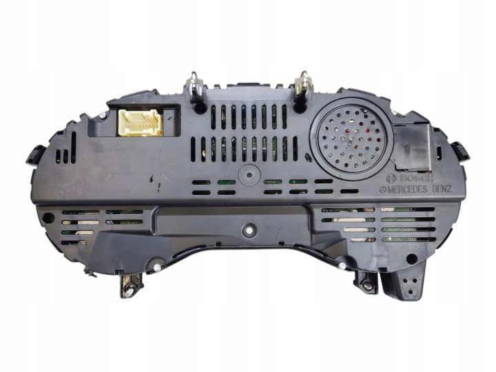 MERCEDES A CLASSE W176 TABLEAU DE BORD COMPTEUR A1769009401