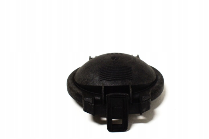 AUDI A4 B7 PROTECTION PHARES AVANT FEUX ENGRENAGE NEUF ORIGINALE 8E