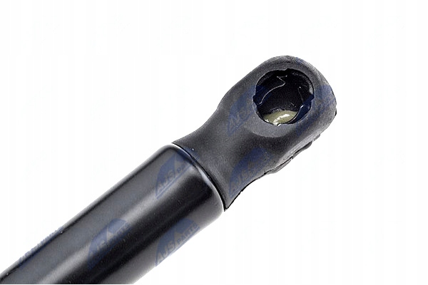 SERVOMOTEUR TÉLESCOPE COUVERCLES DE COFFRE CITROEN XANTIA BREAK 95-03 NTY