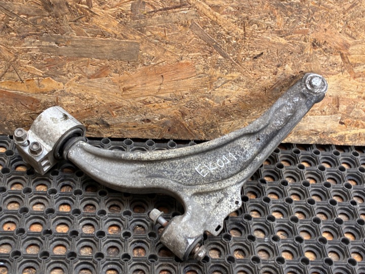 OPEL ZAFIRA C BRAS DE SUSPENSION AVANT DROIT