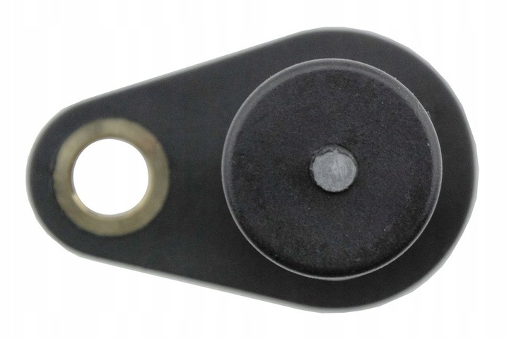 SENSOR DE EJE GIULIETTA 1.4 10- 