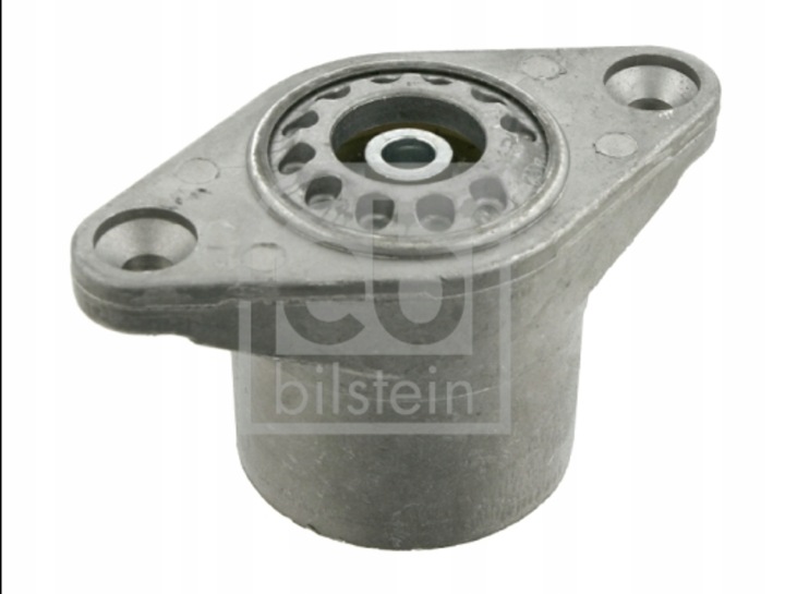 FEBI BILSTEIN 26725 FIXATION AMORTISSEUR