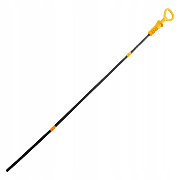 TOPRAN 109 303 MESURE HUILEUX 109 303 HP109 303 MESURE NIVEAU HUILES TYC