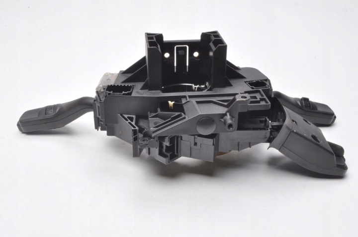 FORD FOCUS C-MAX COMMUTATEUR COMPOSITE BANDE 4M51-14A664-AB