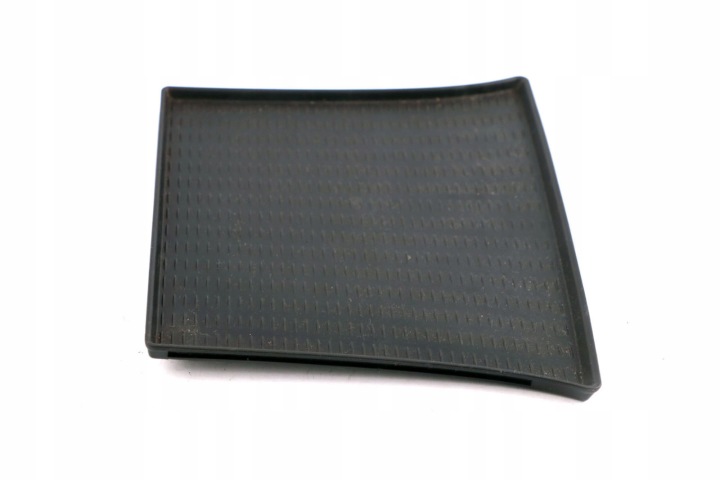 BMW E70 CONTENANT DROBIAZGI PLANCHER VELOURS 6963378