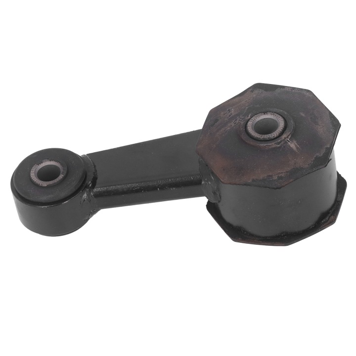 INFÉRIEURE FIXATION MOTEUR KKH102680 WSPARCIE MOTEUR STABILISATEUR GK