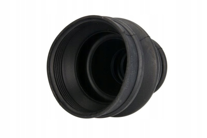 PROTECTION ARTICULATION FEBI 12416