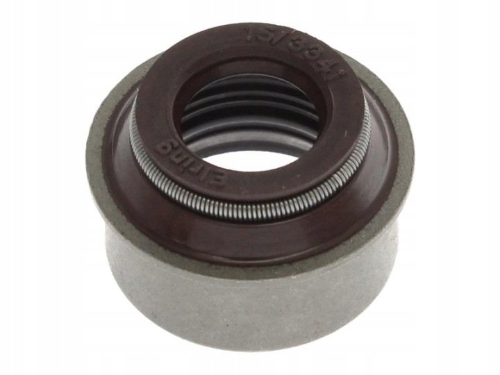 MASTIC D'ÉTANCHÉITÉ JOINT D'ÉTANCHÉITÉ SOUPAPE (8X12X17X11) LAND ROVER DEFENDER, DISCOVERY I,
