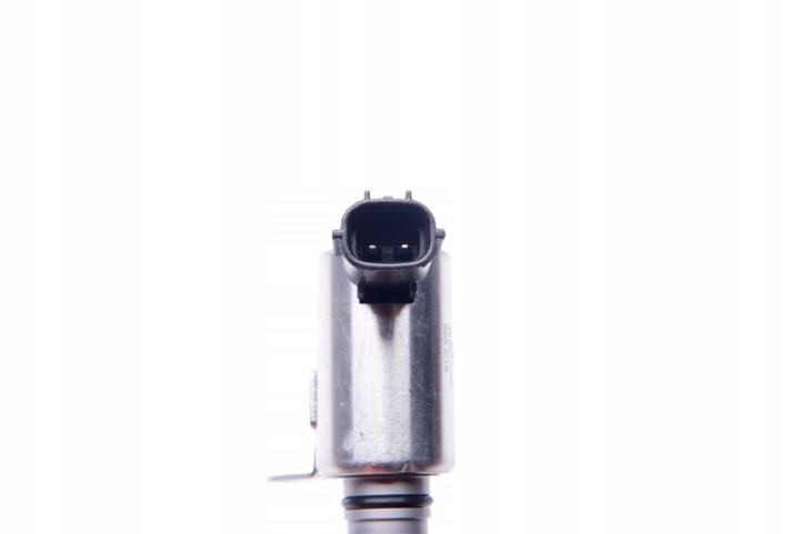 SOUPAPE VARIATEUR TOYOTA AVANZA