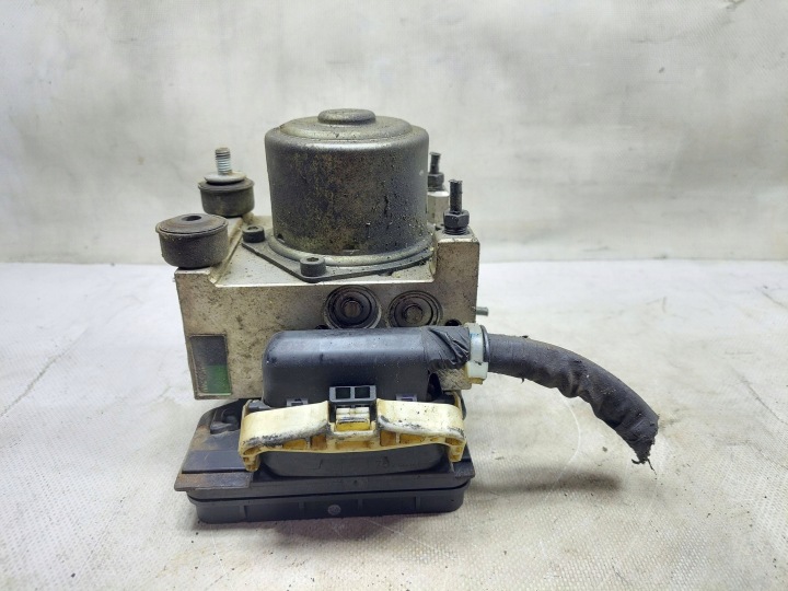 POMPE ABS 4370772 MAZDA VI 1.8
