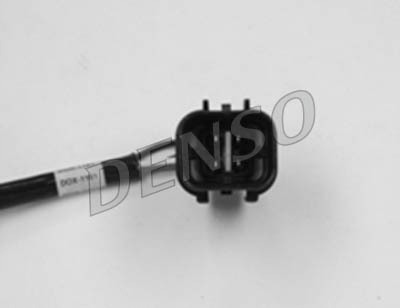 DENSO SONDE LAMBDA