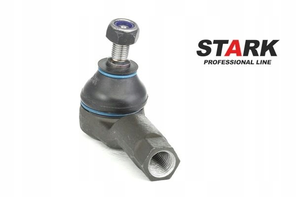 STARK SKTE-0280147 EMBOUT BARRE DE DIRECTION TRANSVERSALE AVANT SUR