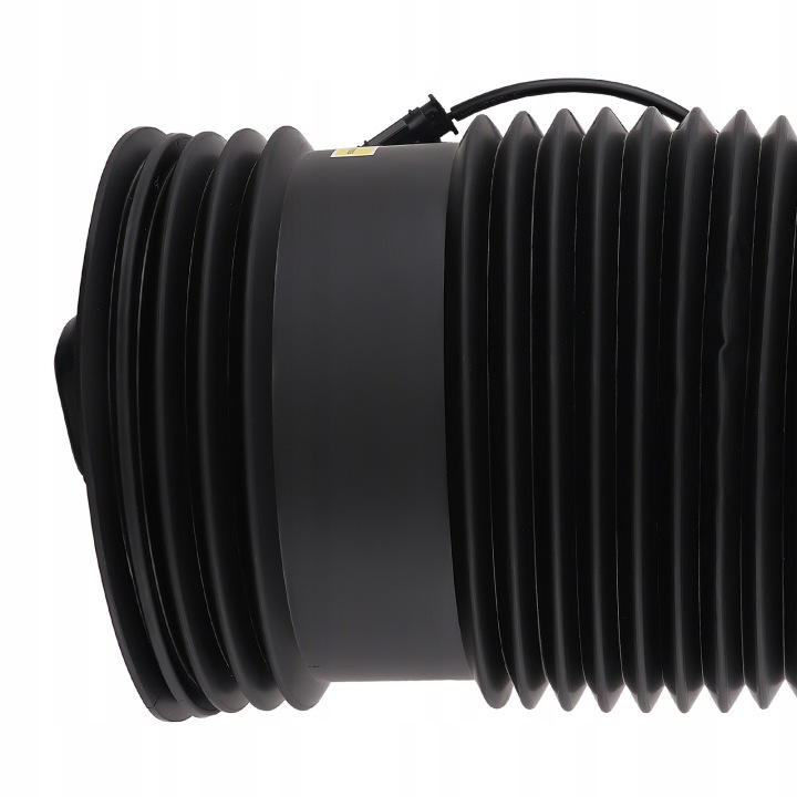 PIÈCE ARRIÈRE DROIT SUSPENSION PNEUMATIQUES MERCEDES-BENZ W213 X253 2133201025