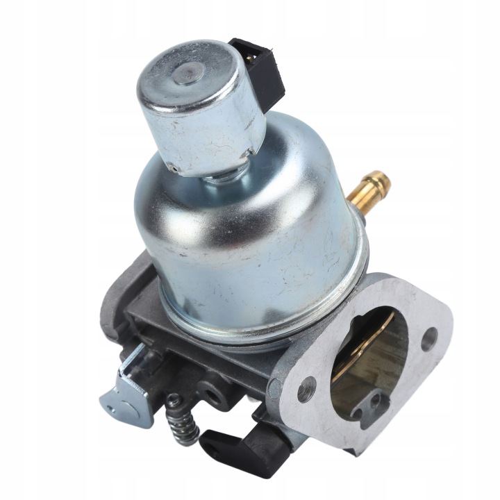 ENSEMBLE CARBURATEUR AM133179 SUBSTITUT POUR JOHN DEERE MIA10591 X300R 0K