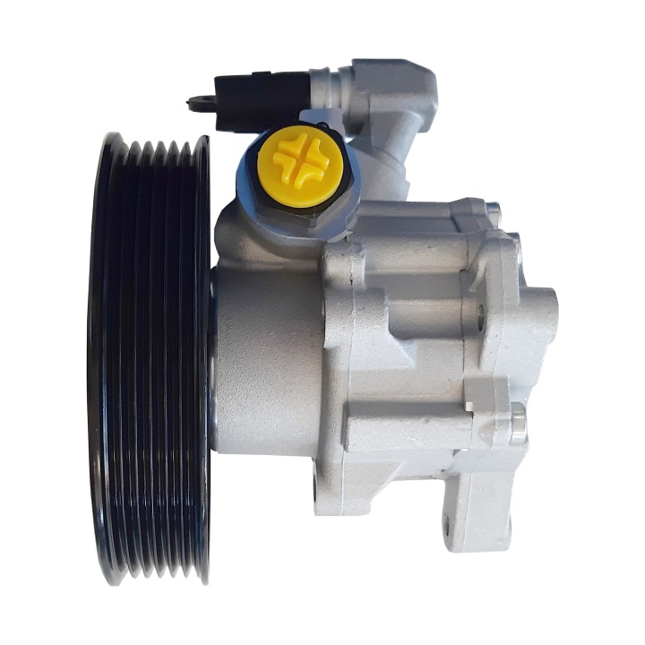 POMPE AMPLIFICATEUR SYSTÈMES DIRECTION WRC 4901261 WRC_DSP1261