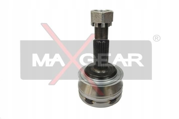 49-0097 MAXGEAR JOINT EXTÉRIEUR DAEWOO LANOS 1,4-1,5