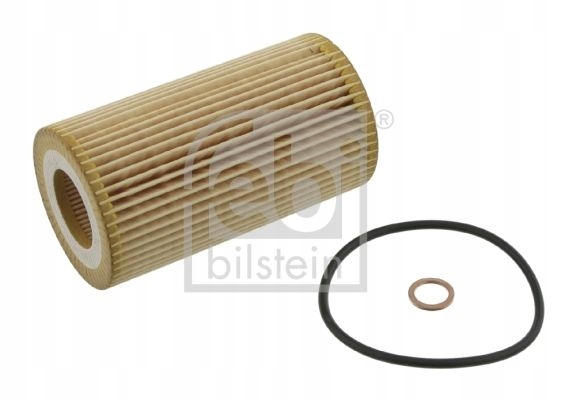 FEBI BILSTEIN 26688 FILTRO ACEITES 