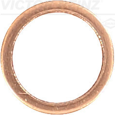 VICTOR REINZ 41-70058-00 ANILLO USZCZELNIAJACY, 