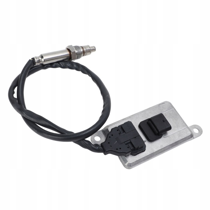 CAPTEUR SONDE TLENKOW AZOTE NOX 89463-E0013/ 5WK96667C PRATIQUE