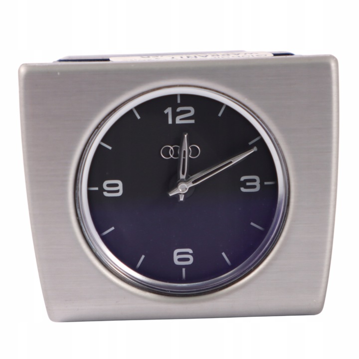 AUDI A8L 4H HORLOGE CONSOLES TABLEAU DE BORD INSTRUMENTATION 4H0919204H