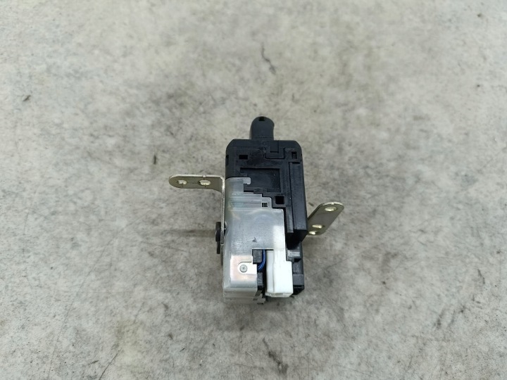CONTACTEUR D'ALLUMAGE TOYOTA COROLLA VERSO II 626399-000 2584A-R124KTY 2004DJ1452 1.6