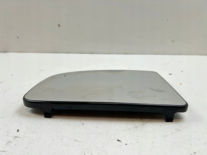 FIAT DUCATO GLACE DE RÉTROVISEUR 022876