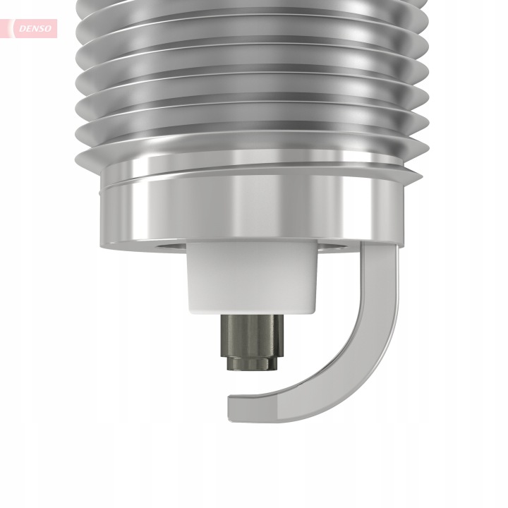 BOUGIE ALLUMAGE KJ16CR-L11 DENSO