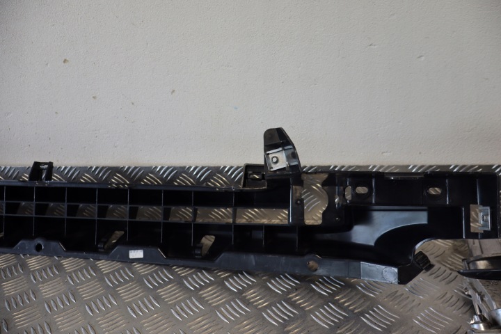 POUTRE PARE-CHOCS AVANT AVANT RANGE ROVER EVOQUE I BJ32-17E778-A 2011