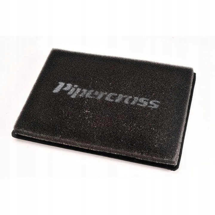 FILTRO PIPERCROSS NISSAN 300ZX '90-'96 PP1195 