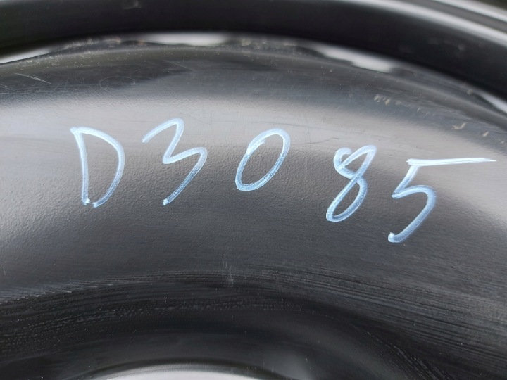 OPEL ASTRA J ZAFIRA C KOLO RÉGLAGE 115/70/16 92M 5X105 ET25 2160140