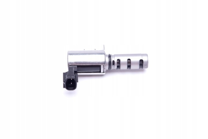SOUPAPE ÉCHANGEABLE PHASE DISTRIBUTION SUBARU FORESTER ESEN SKV