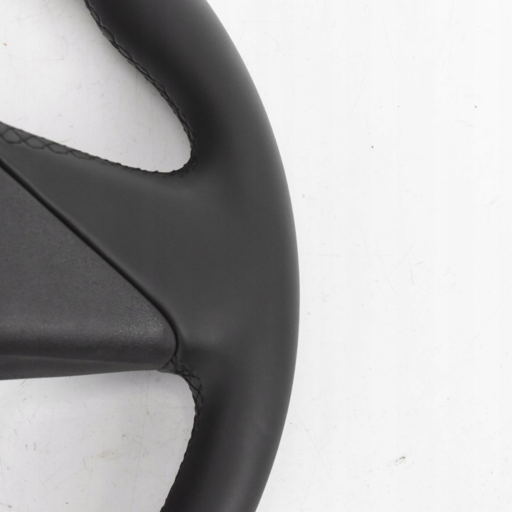 VOLANT CUIR 404001594AA CHERY TIGGO 7 5 8 PRO 9 JAECOO J7 ARIZO 8