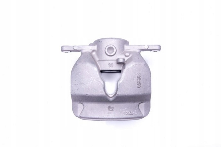ESEN SKV 44SKV511 ÉTRIER DE FREIN FREINS