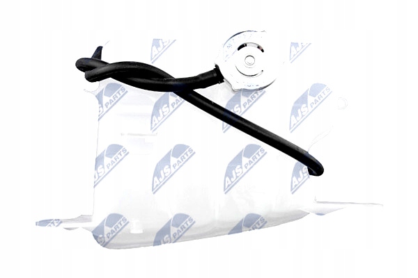 NTY RÉSERVOIR D'EXPANSION LIQUIDE CHRYSLER LIBERTY 3.7 -08