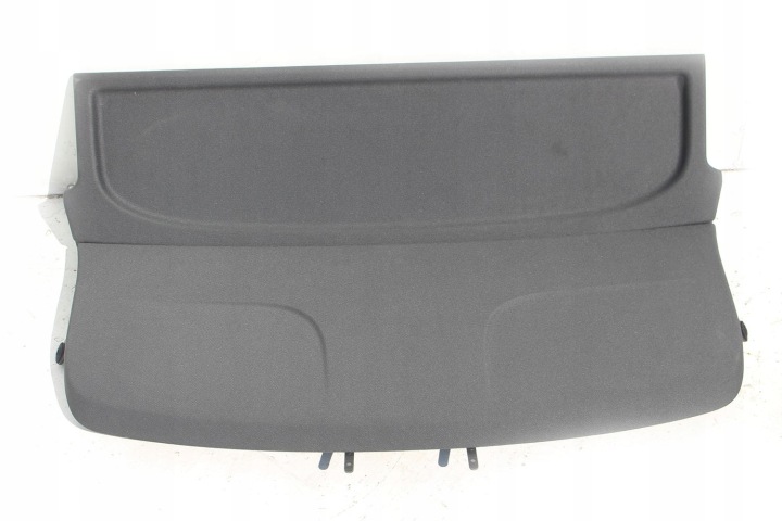 AUDI A5 SPORTBACK ÉTAGÈRE ARRIÈRE ARRIÈRE GARNITURE 8T 8T8867769 8T8 867 769 8T8867
