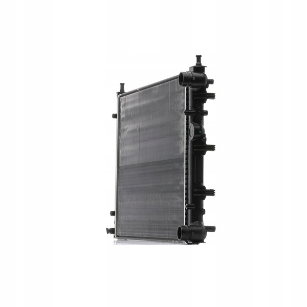 STARK SKRD-0120235 RADIATEUR SYSTÈME REFROIDISSEMENT MOTEUR