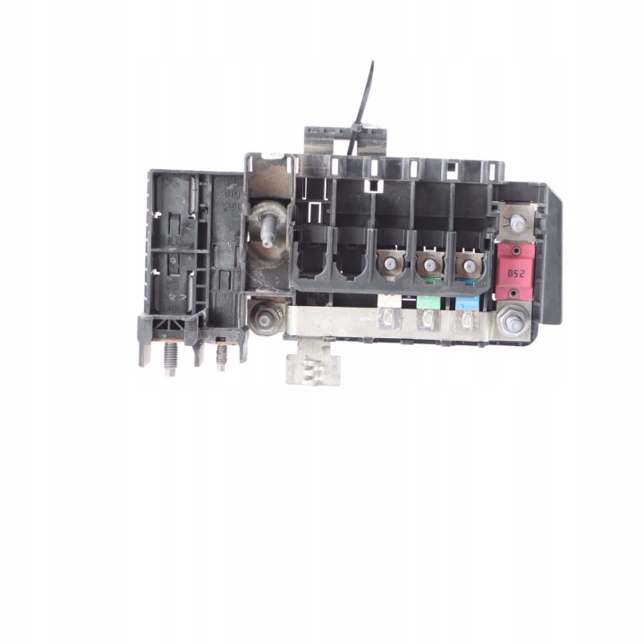 BOÎTE FUSIBLES MERCEDES-BENZ OE A2465402050