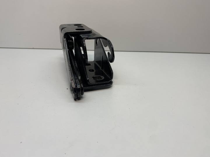 IVECO DAILY IV V 4 5 CHARNIÈRE COUVERCLES CAPOTS GAUCHE AVANT 56087046