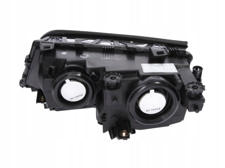 TYC 20-0322-11-2 PROJECTEUR