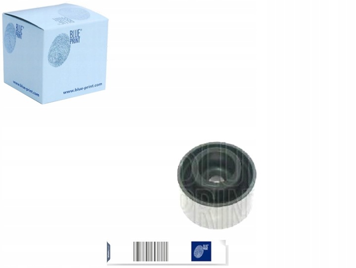 GALET COURROIE DISTRIBUTION MAZDA 1,8
