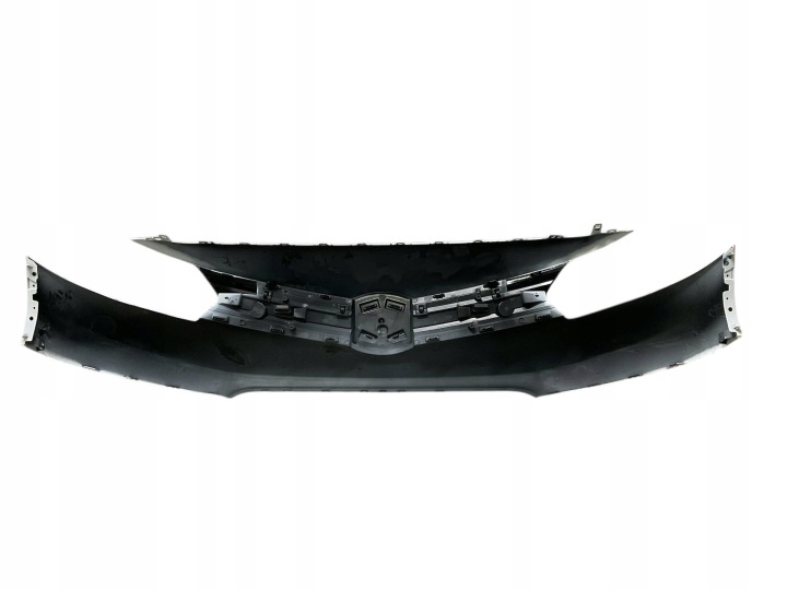SUPÉRIEURE PIÈCE PARE-CHOCS CALANDRE GRILLE TOYOTA PROACE VERSO AVANT LIFT 633.
