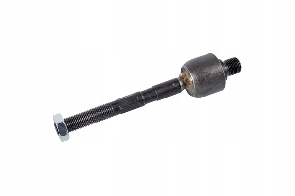 BLUE PRINT ADG087168 CONNEXION OSIOWE, BIELLETTE DE DIRECTION TRANSVERSAL