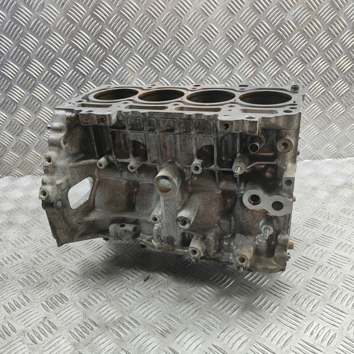 BLOC MOTEUR LEXUS UX (_AA1_, _AH1_, _MA1_) 1141029675 30057957 2.0L 112KW