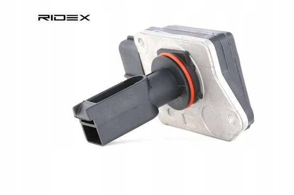 RIDEX 3926A0158 DÉBITMÈTRE MASSIQUE AIR VERS FORD FOCUS (DAW, DBW)