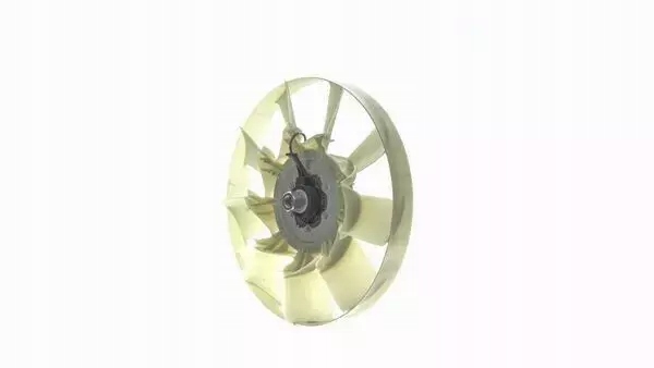 MAHLE VENTILATEUR RADIATEUR CFF 478 000P
