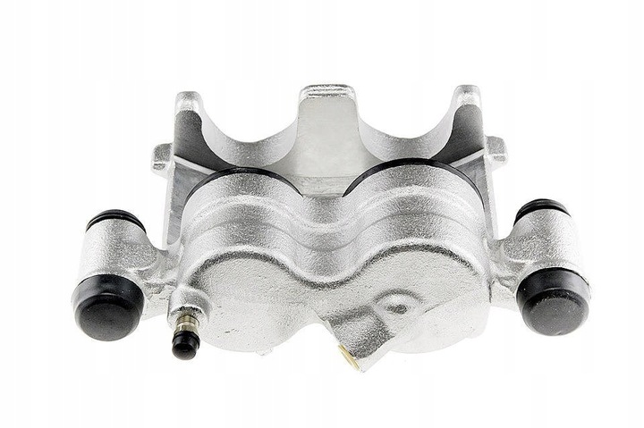 HZP-FT-005 NTY CALIPER BRAKE FRONT photo 2 - milautoparts-fr.ukrlive.com