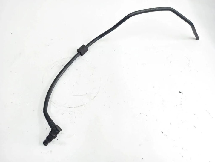 FIL VACUUM MERCEDES-BENZ E (W211) 20360100153 34316593 3.2L 2004