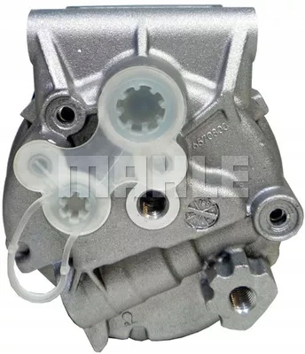 COMPRESSEUR KLIMAT NEUF ACP34000S