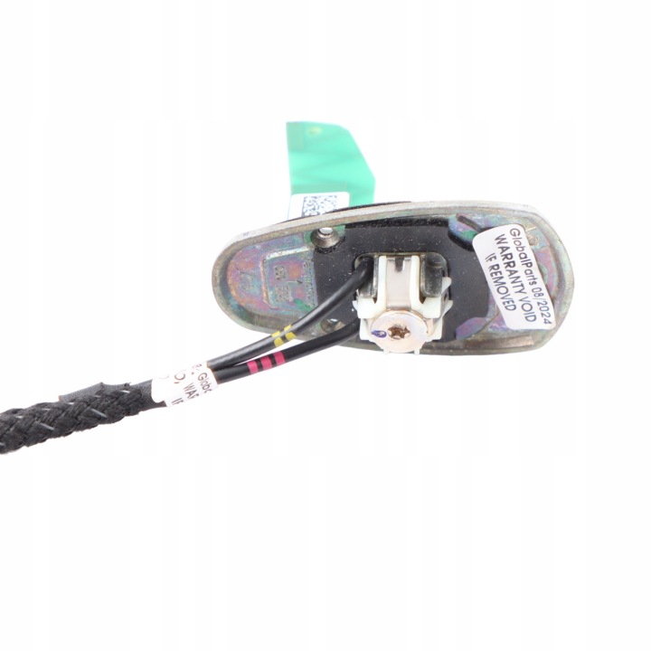 MERCEDES W211 W212 W219 ANTENNE TOITS FIL A2118208475