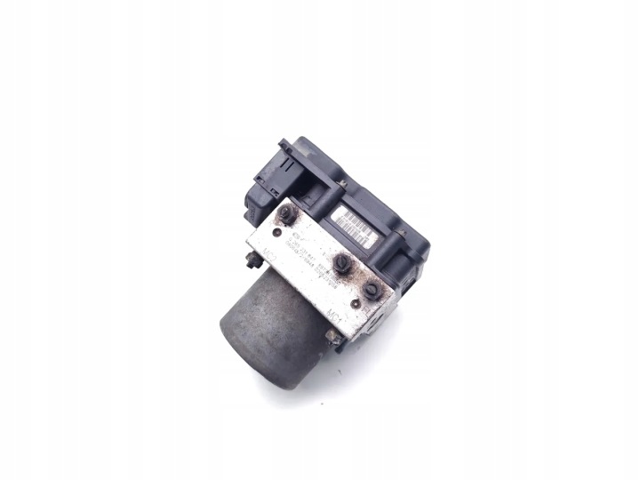 2008 ISUZU D-MAX POMPE ABS 8973879860